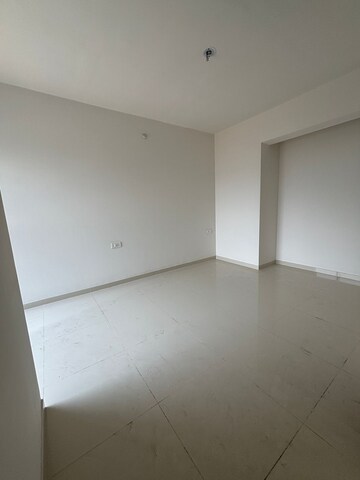 Room in 2 BHK Apartment at Godrej Emerald, Ghodbunder Road – for Sale