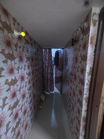Bedroom in 5 BHK Independent House at Shivlok Colony – for Sale