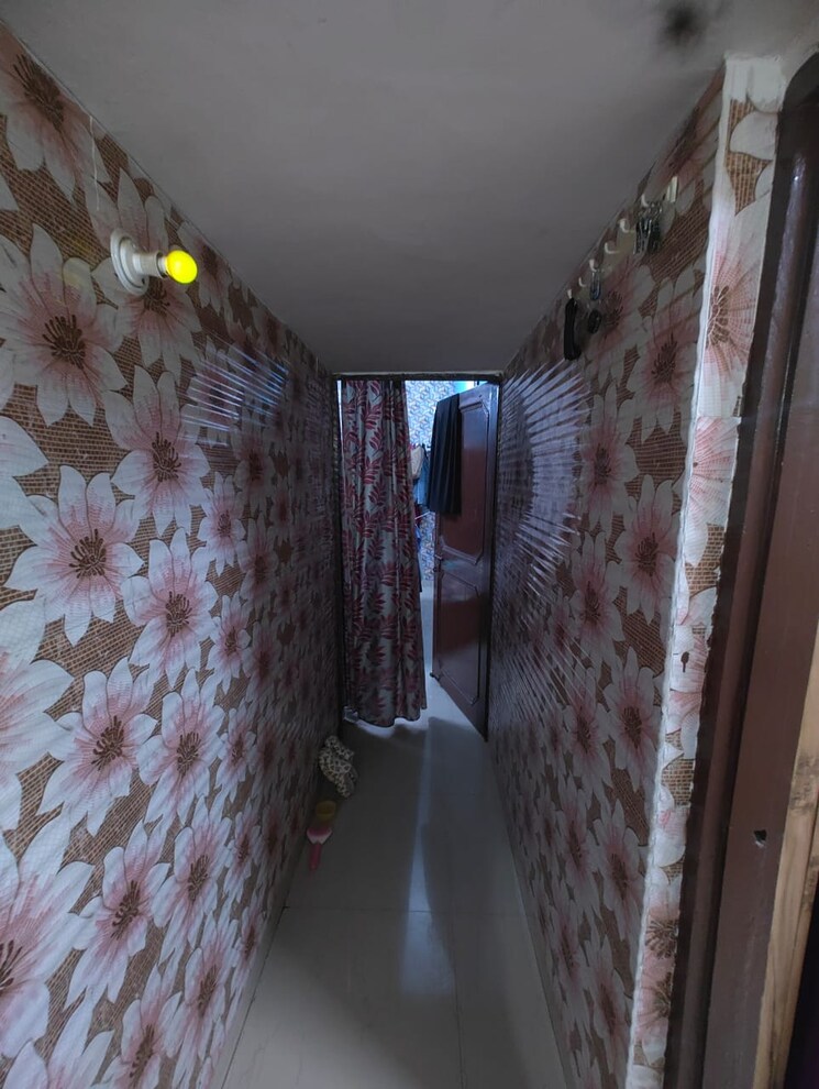 Bedroom, shivlok colony 5 Bedroom 225 Sq.Yd. Independent House In Shivlok Colony Dehradun 8151719