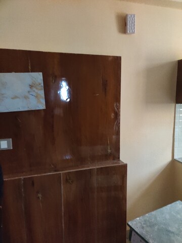 Furnished Amenities in 1 BHK Apartment at ROF Amaltas, Sector 92 – for Rent