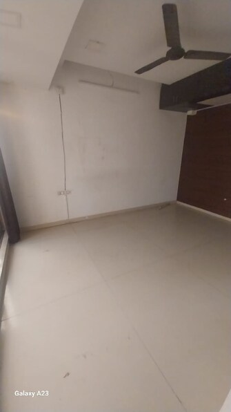 3 BHK Apartment For Rent in Jimmy Tower Apartment Kopar Khairane Navi Mumbai  8151745