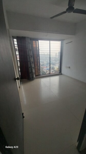 3 BHK Apartment For Rent in Jimmy Tower Apartment Kopar Khairane Navi Mumbai  8151745