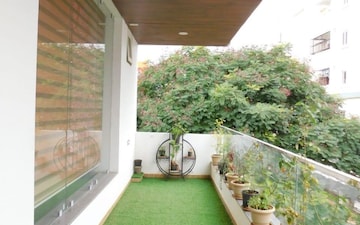 Plot For Sale in Kandukur