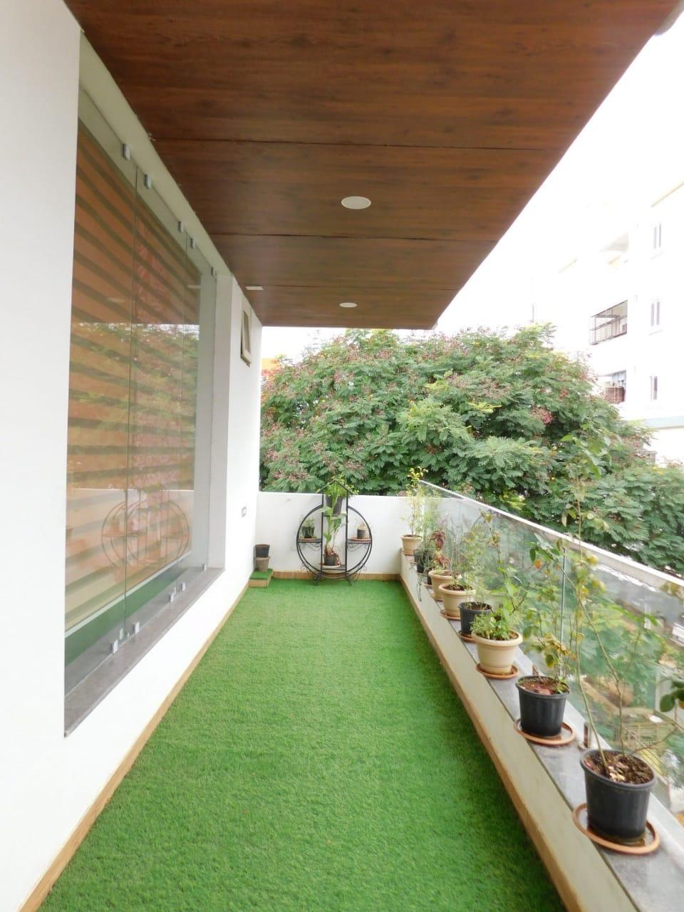 Plot For Sale in Kandukur