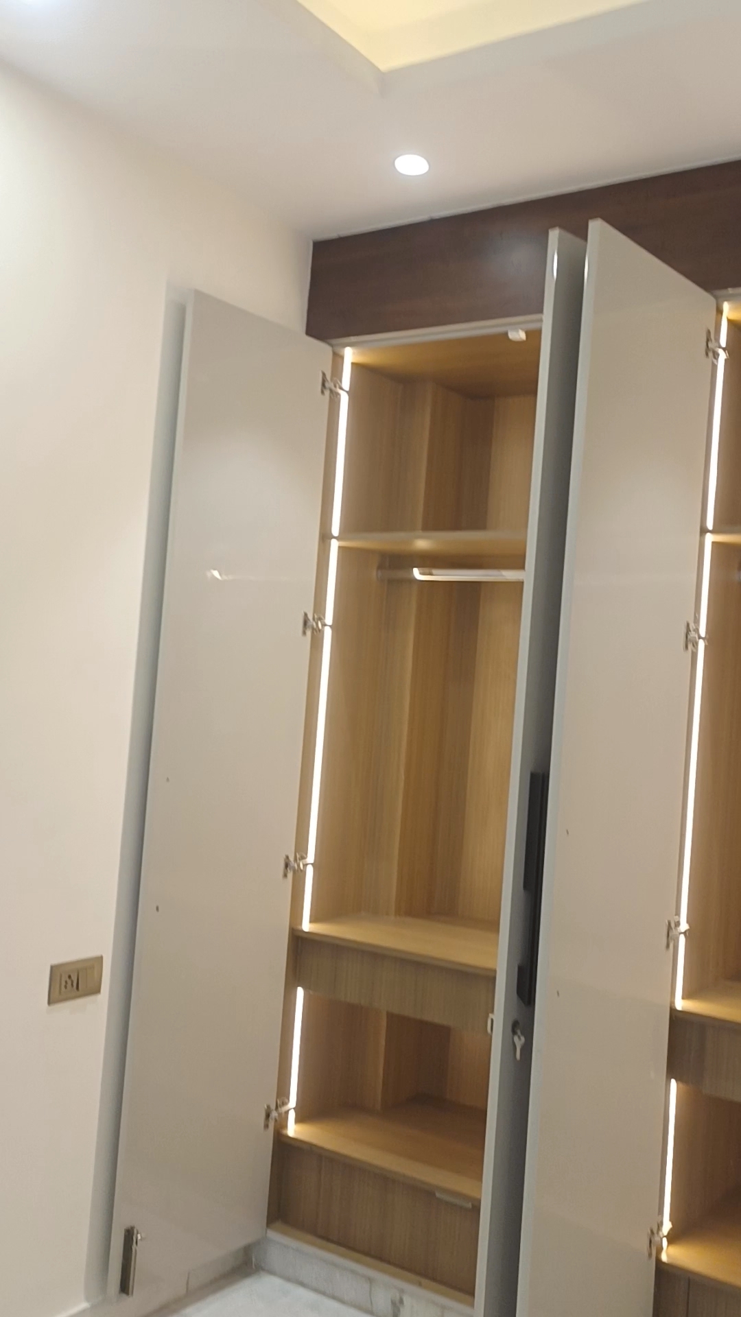 3 BHK + Pooja Room,Study Room Builder Floor For Sale in Old Rajinder Nagar