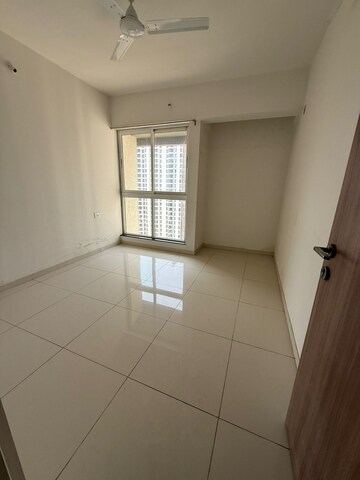 Room in 2 BHK Apartment at Godrej Emerald, Ghodbunder Road – for Sale