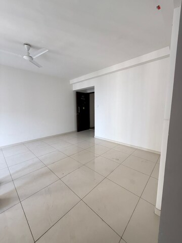 Room in 2 BHK Apartment at Godrej Emerald, Ghodbunder Road – for Sale