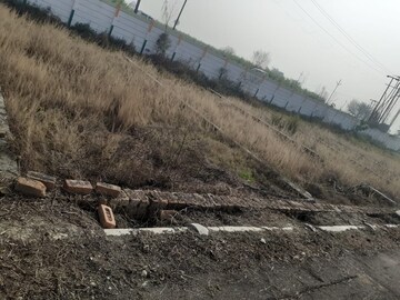  Plot For Sale in Modipuram
