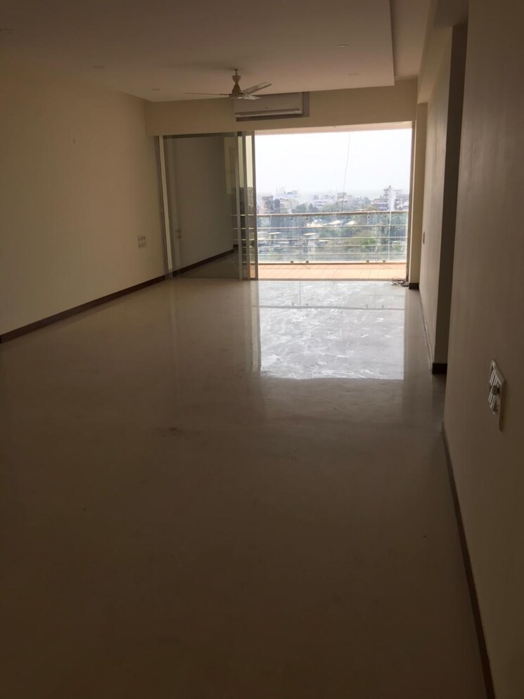 Bedroom, juhu 3.5 Bedroom 2400 Sq.Ft. Apartment In Juhu Mumbai 8151765