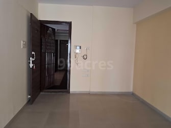 2 BHK Apartment For Rent in Siddharth Geetanjali Heights Kharghar Sector 34c Navi Mumbai  8151741