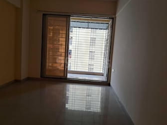 2 BHK Apartment For Rent in Siddharth Geetanjali Heights Kharghar Sector 34c Navi Mumbai  8151741