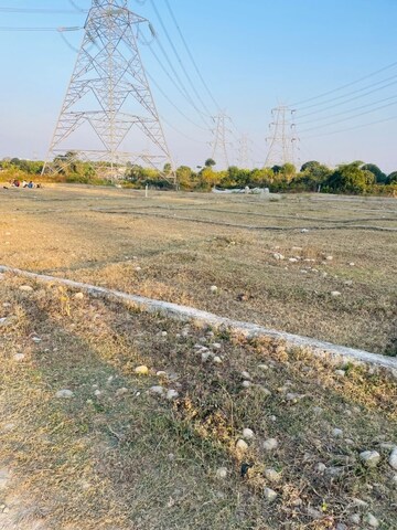 Plot Area in  Plot at Shimla Bypass Road – for Sale