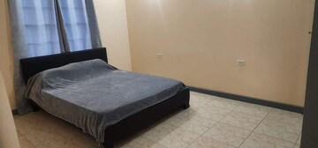 1 BHK Apartment For Rent in Paras Tierea, Sector 137