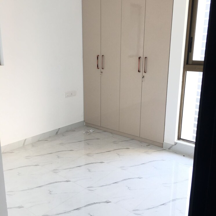 Room, raymond-ten-x-habitat 2 Bedroom 665 Sq.Ft. Apartment In Swastik Garden Thane 8151768