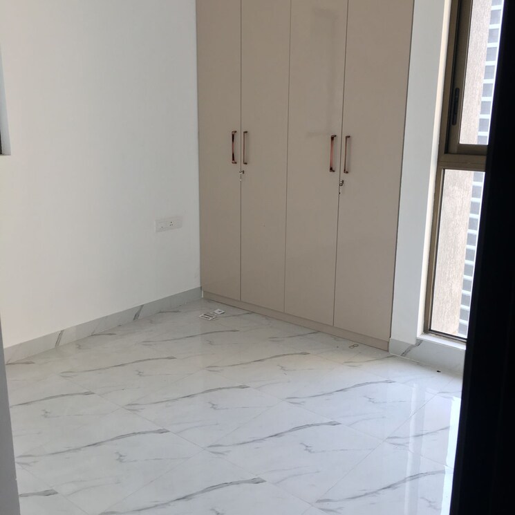 Room, raymond-ten-x-habitat 2 Bedroom 665 Sq.Ft. Apartment In Swastik Garden Thane 8151768