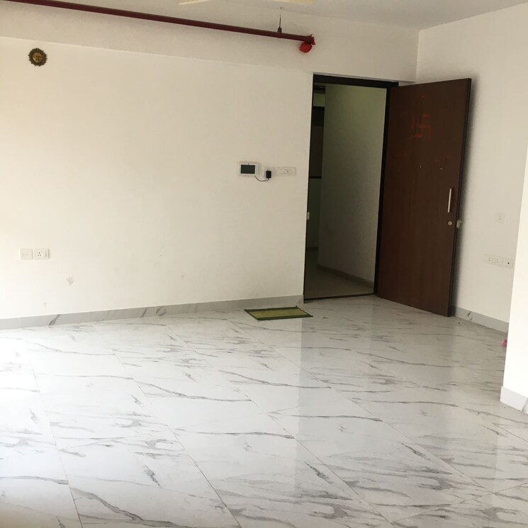 Room, raymond-ten-x-habitat 2 Bedroom 665 Sq.Ft. Apartment In Swastik Garden Thane 8151768