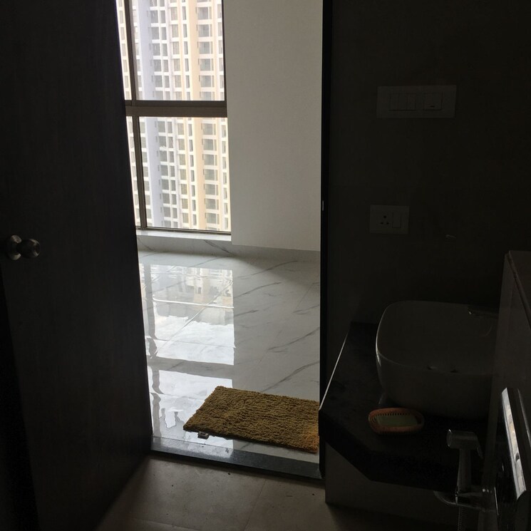 Living Room, raymond-ten-x-habitat 2 Bedroom 665 Sq.Ft. Apartment In Swastik Garden Thane 8151768