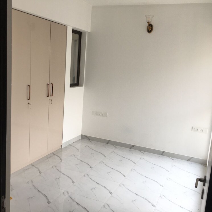 Room, raymond-ten-x-habitat 2 Bedroom 665 Sq.Ft. Apartment In Swastik Garden Thane 8151768