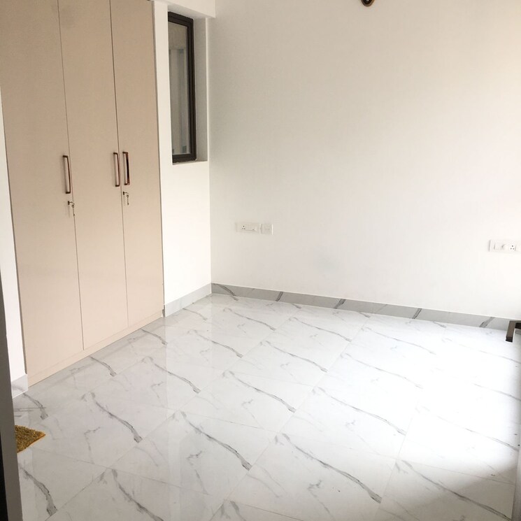 Room, raymond-ten-x-habitat 2 Bedroom 665 Sq.Ft. Apartment In Swastik Garden Thane 8151768