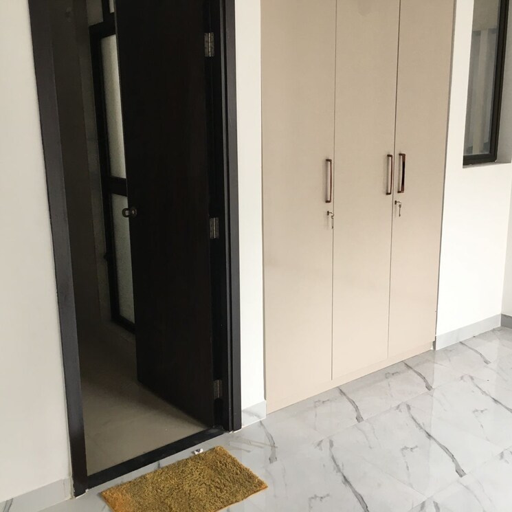 undefined, raymond-ten-x-habitat 2 Bedroom 665 Sq.Ft. Apartment In Swastik Garden Thane 8151768