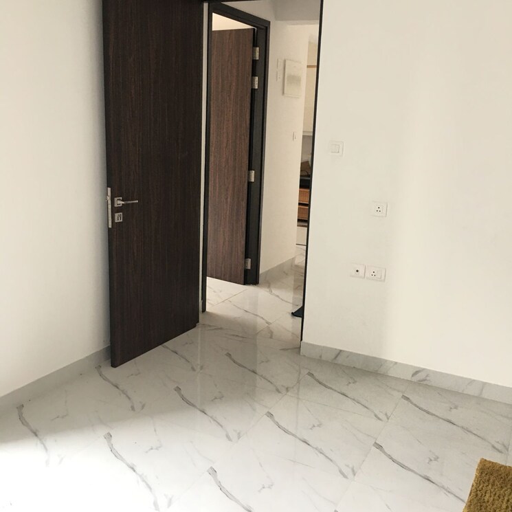 Room, raymond-ten-x-habitat 2 Bedroom 665 Sq.Ft. Apartment In Swastik Garden Thane 8151768