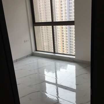 Room in 2 BHK Apartment at Raymond Ten X Habitat, Swastik Garden – for Sale