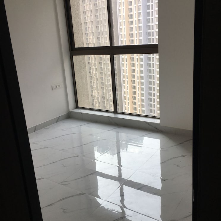 Room, raymond-ten-x-habitat 2 Bedroom 665 Sq.Ft. Apartment In Swastik Garden Thane 8151768