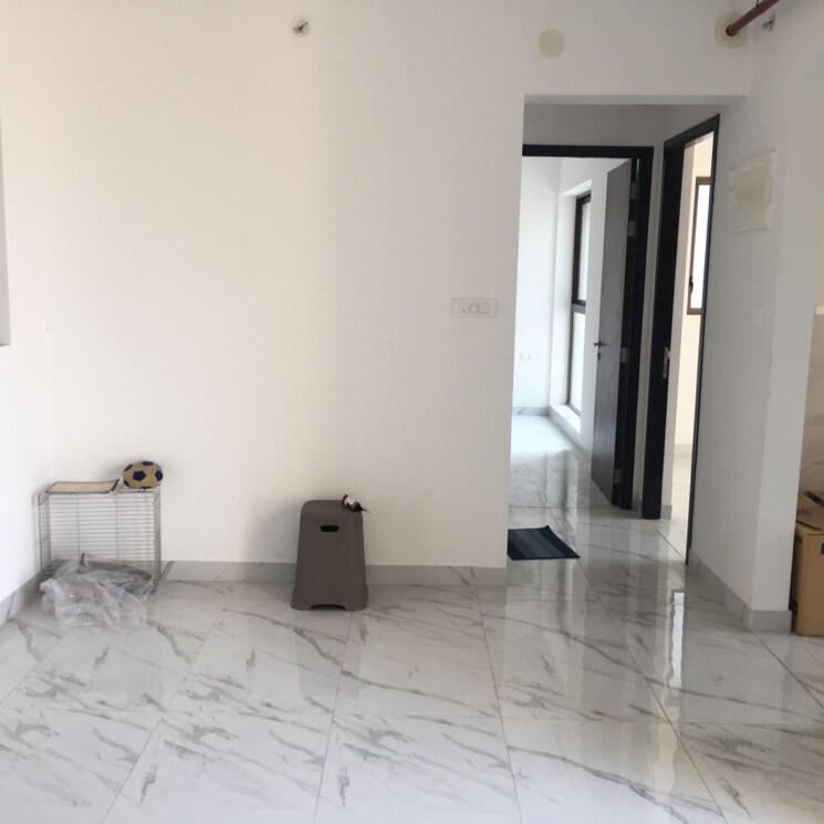 Room, raymond-ten-x-habitat 2 Bedroom 665 Sq.Ft. Apartment In Swastik Garden Thane 8151768