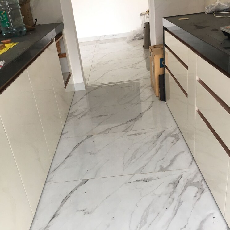 Balcony, raymond-ten-x-habitat 2 Bedroom 665 Sq.Ft. Apartment In Swastik Garden Thane 8151768