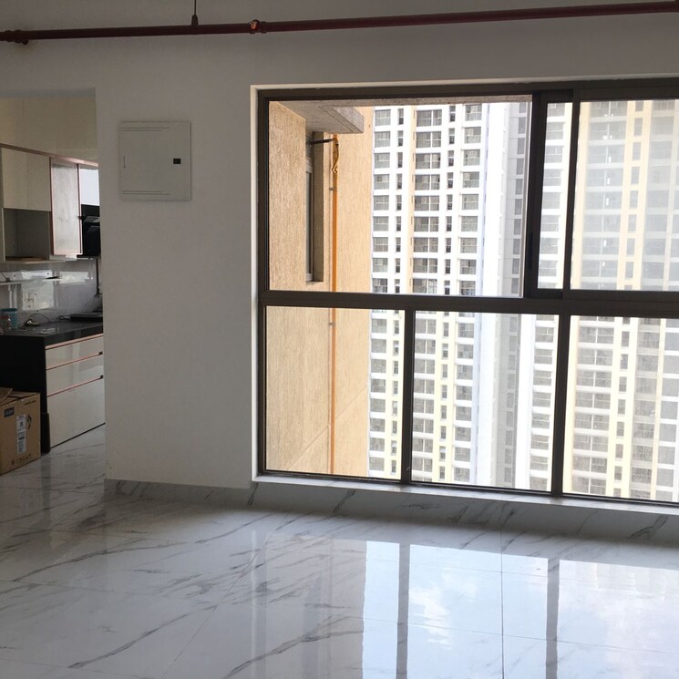 Room, raymond-ten-x-habitat 2 Bedroom 665 Sq.Ft. Apartment In Swastik Garden Thane 8151768