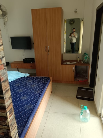 Studio Apartment For Rent in Ajnara Elements Sector 137 Noida  8151769