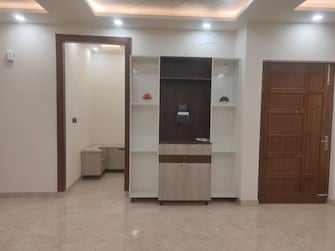 2 BHK Builder Floor For Rent in RPS Palm Drive Sector 88 Faridabad  8151754