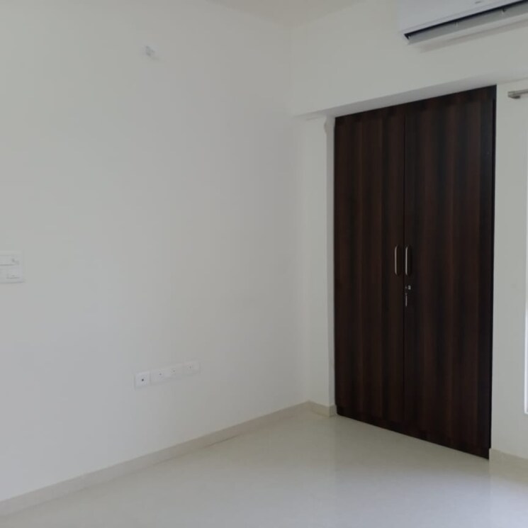 Room, lodha-amara-tower-6-and-22 2 Bedroom 735 Sq.Ft. Apartment In Sandoz Baug Thane 8151774