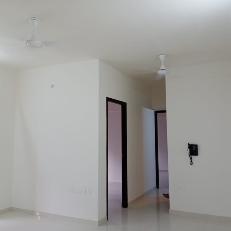 Room, lodha-amara-tower-6-and-22 2 Bedroom 735 Sq.Ft. Apartment In Sandoz Baug Thane 8151774