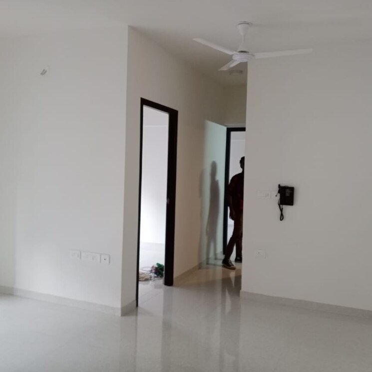 Room, lodha-amara-tower-6-and-22 2 Bedroom 735 Sq.Ft. Apartment In Sandoz Baug Thane 8151774