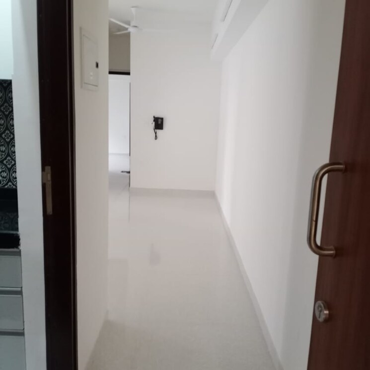 undefined, lodha-amara-tower-6-and-22 2 Bedroom 735 Sq.Ft. Apartment In Sandoz Baug Thane 8151774