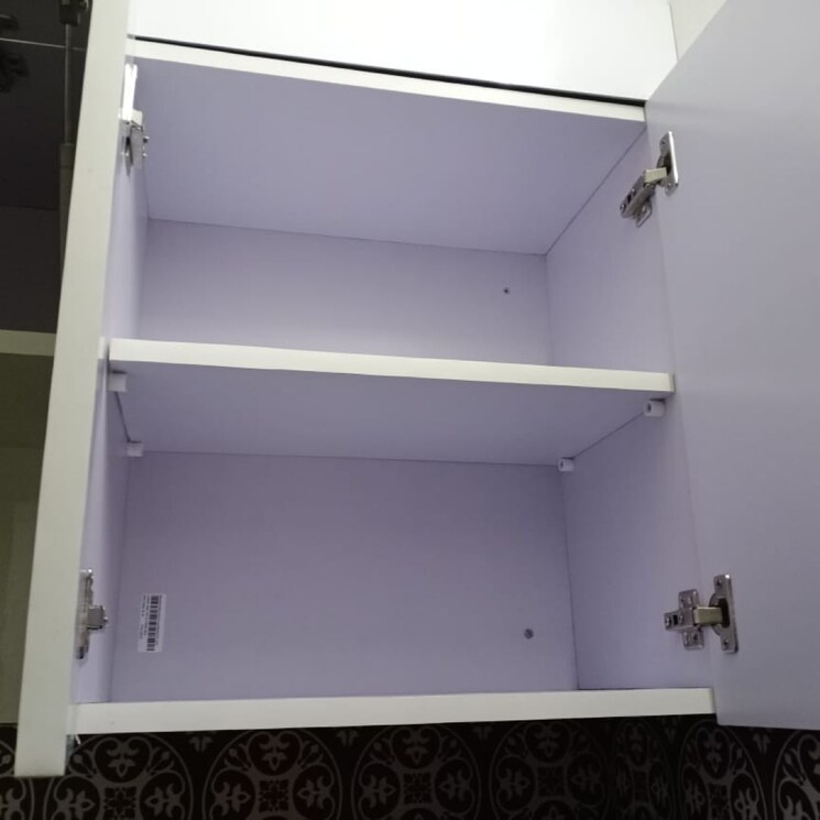 undefined, lodha-amara-tower-6-and-22 2 Bedroom 735 Sq.Ft. Apartment In Sandoz Baug Thane 8151774