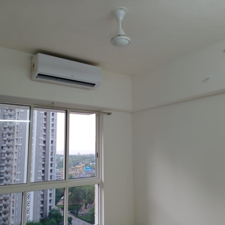 Room, lodha-amara-tower-6-and-22 2 Bedroom 735 Sq.Ft. Apartment In Sandoz Baug Thane 8151774