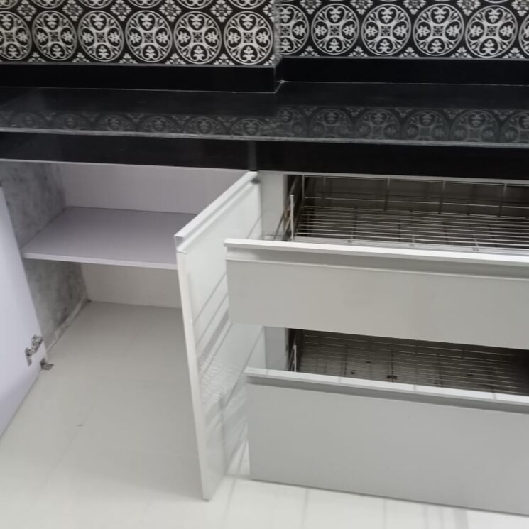 undefined, lodha-amara-tower-6-and-22 2 Bedroom 735 Sq.Ft. Apartment In Sandoz Baug Thane 8151774