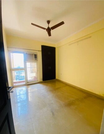 3 BHK Apartment For Rent in Aims Golf City Sector 75 Noida  8151780