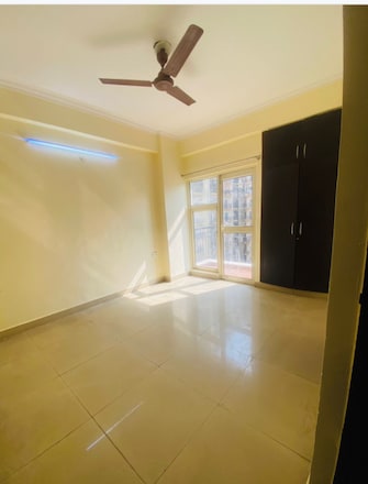 3 BHK Apartment For Rent in Aims Golf City Sector 75 Noida  8151780