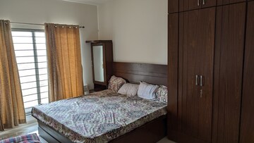 4 BHK Apartment For Resale in Skyi Manas Lake Bhukum Pune  8151775