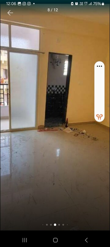 Room in 1 RK Apartment at Darshan Park CHS, Aundh – for Rent