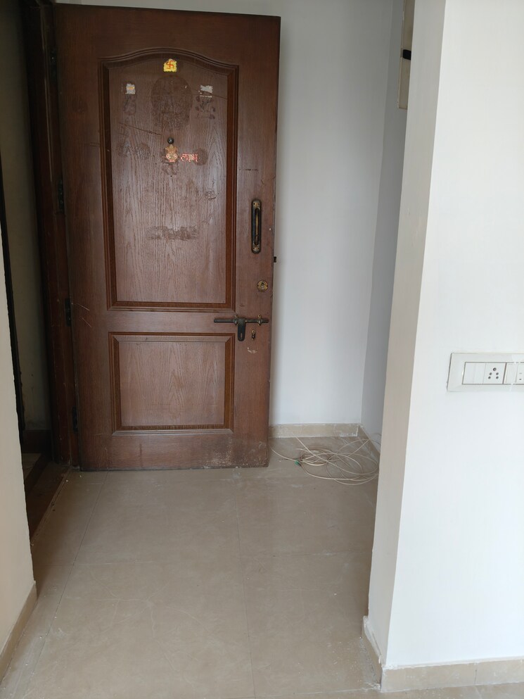Room, serenity-complex 2 Bedroom 1050 Sq.Ft. Apartment In Andheri West Mumbai 8151790