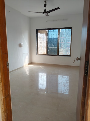 2 BHK Apartment For Rent in Serenity Complex Andheri West Mumbai  8151790