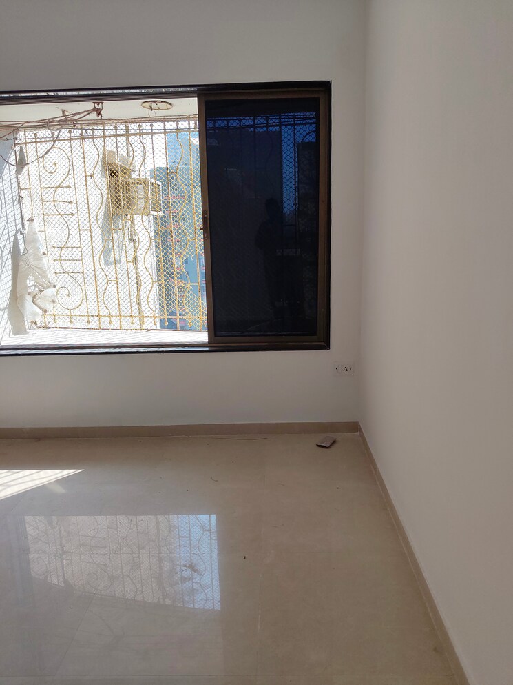 Room, serenity-complex 2 Bedroom 1050 Sq.Ft. Apartment In Andheri West Mumbai 8151790