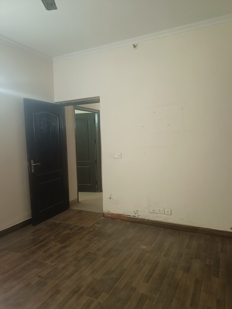 Room, amrapali-silicon-city 2 Bedroom 1180 Sq.Ft. Apartment In Sector 76 Noida 8151791