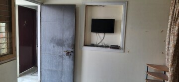 Room in 2 BHK Independent House at Gomti Nagar – for Rent