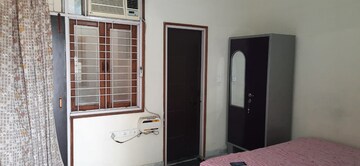 Room in 2 BHK Independent House at Gomti Nagar – for Rent