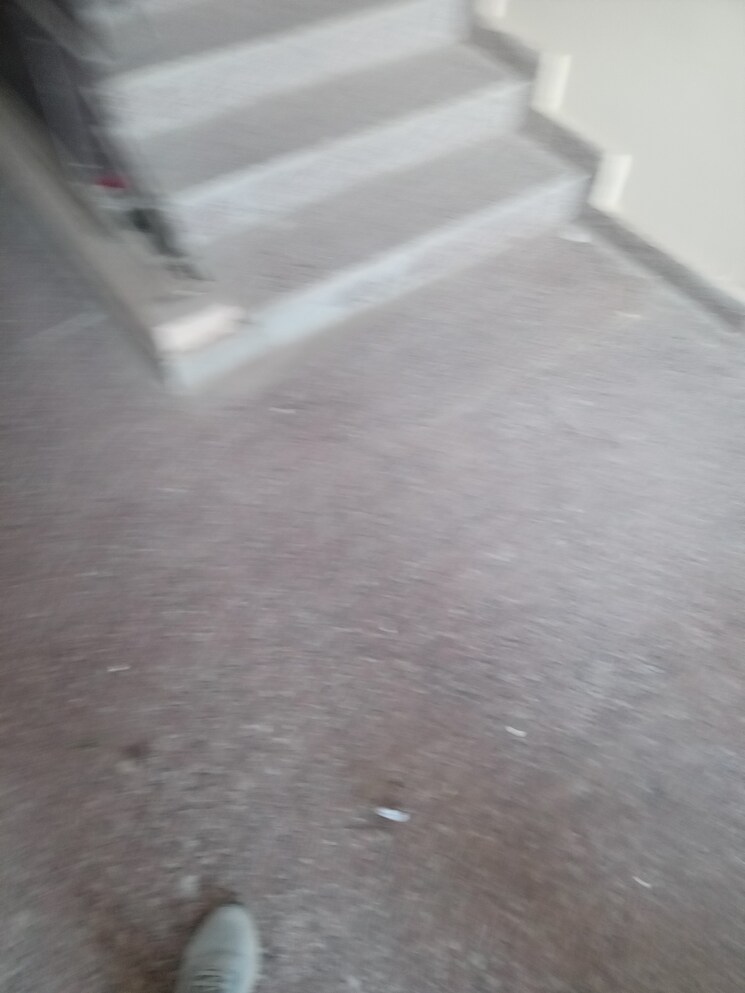 undefined, kharar mohali road 2 Bedroom 100 Sq.Yd. Builder Floor In Kharar Mohali Road Kharar 8151808